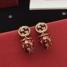 Gucci Earrings